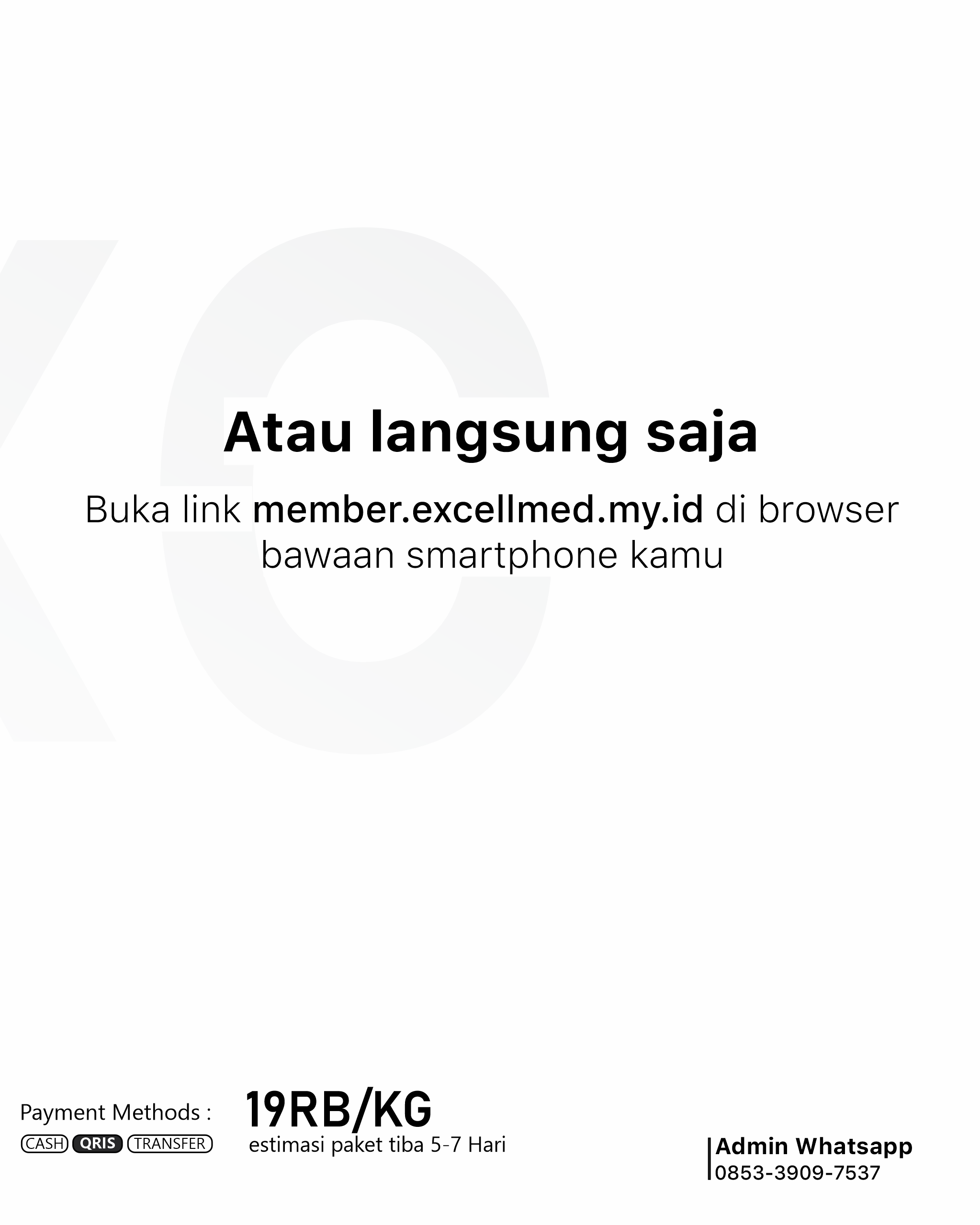 News 3 - Slide 5